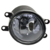 Picture of Fog Light