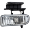 Picture of Fog Light