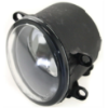 Picture of Fog Light