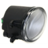 Picture of Fog Light