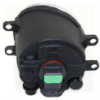 Picture of Fog Light