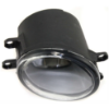 Picture of Fog Light