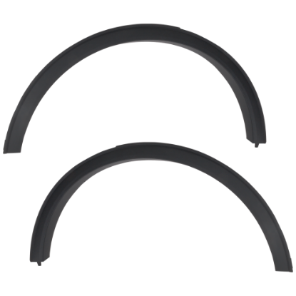 Picture of Fender Trim