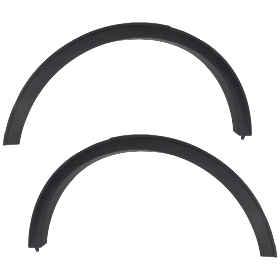 Picture of Fender Trim