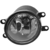 Picture of Fog Light