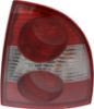 Picture of Tail Light