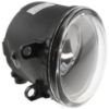 Picture of Fog Light