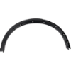 Picture of Fender Trim