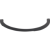 Picture of Fender Trim