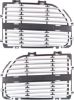 Picture of Grille Assembly