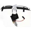 Picture of Window Regulator