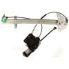 Picture of Window Regulator