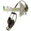 Picture of Window Regulator