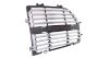 Picture of Grille Assembly