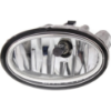 Picture of Fog Light