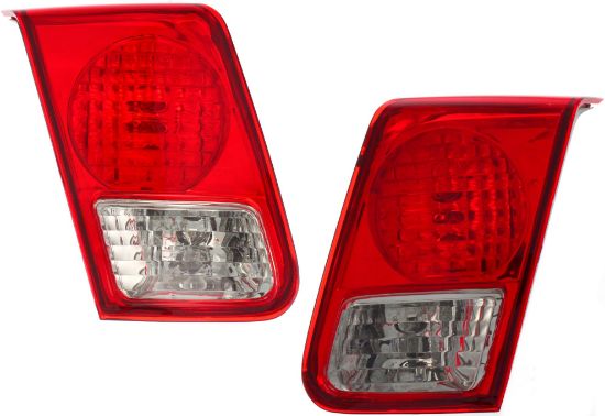 Picture of Tail Light