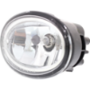 Picture of Fog Light