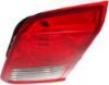 Picture of Tail Light