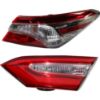 Picture of Tail Light