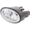 Picture of Fog Light
