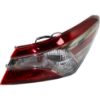 Picture of Tail Light