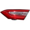 Picture of Tail Light