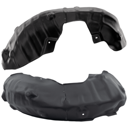 Picture of Fender Liner