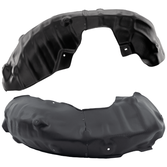 Picture of Fender Liner