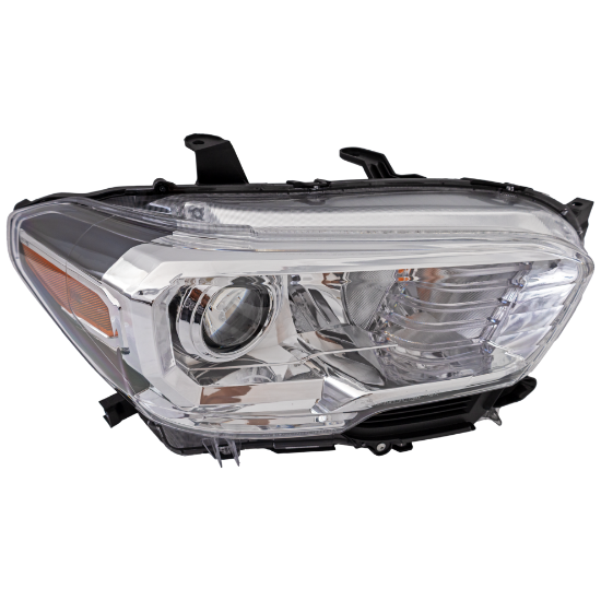 Picture of Headlight