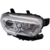 Picture of Headlight