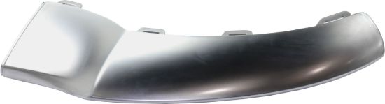 Picture of Bumper Trim