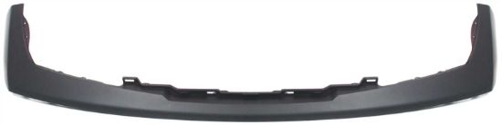 Picture of Bumper Trim