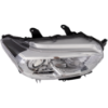 Picture of Headlight