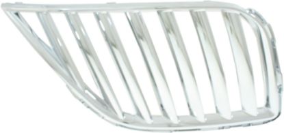 Picture of Grille Assembly