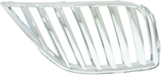 Picture of Grille Assembly