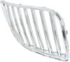 Picture of Grille Assembly