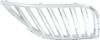 Picture of Grille Assembly