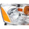 Picture of Headlight