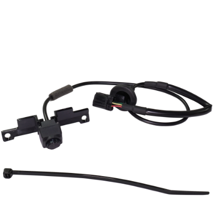 Picture of Back Up Camera