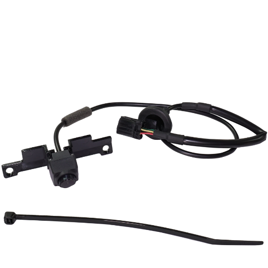 Picture of Back Up Camera