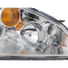 Picture of Headlight