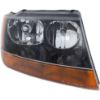 Picture of Headlight