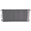 Picture of Radiator