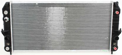 Picture of Radiator