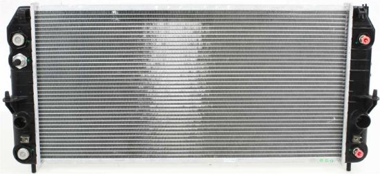 Picture of Radiator