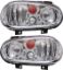 Picture of Headlight