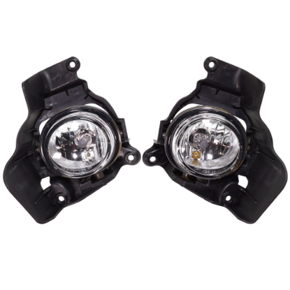 Picture of Fog Light