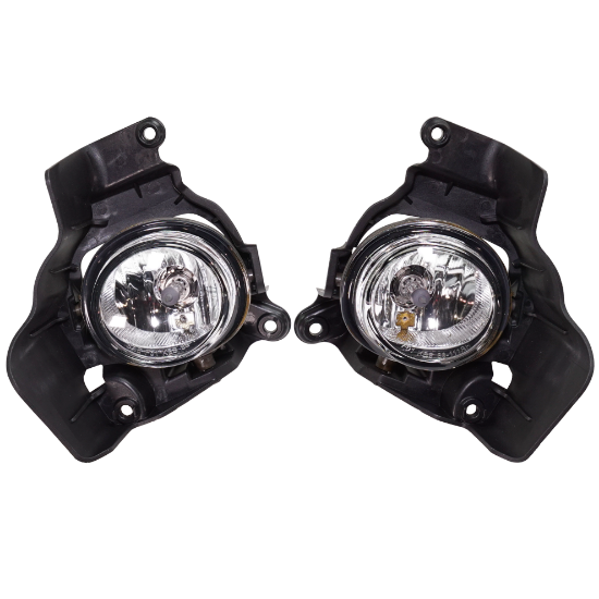 Picture of Fog Light