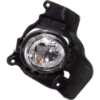 Picture of Fog Light
