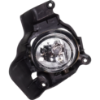 Picture of Fog Light
